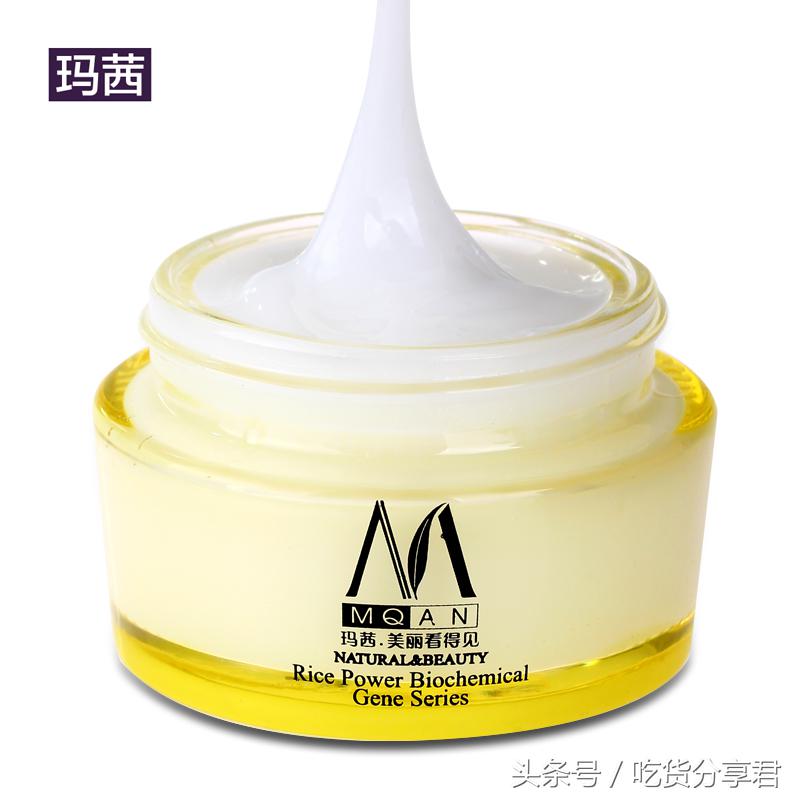 美迪惠尔水润保湿面膜一周用几次,美迪惠尔nmf水润保湿面膜天天用