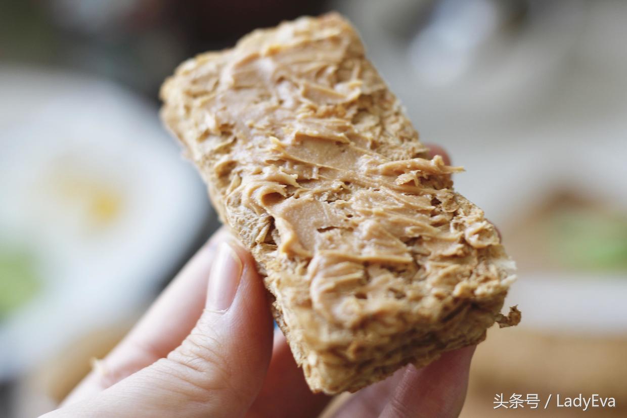 白菇原汁原味,白菇最好吃的做法大全