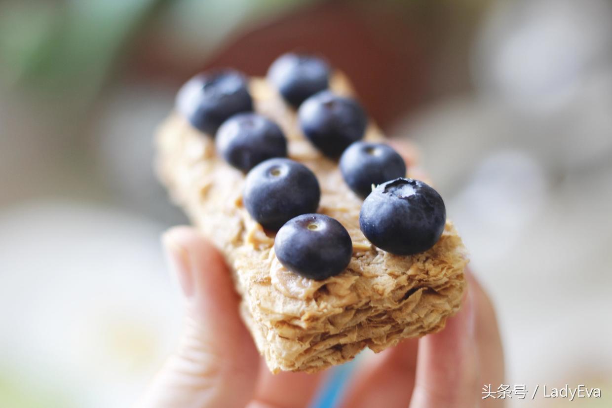 白菇原汁原味,白菇最好吃的做法大全