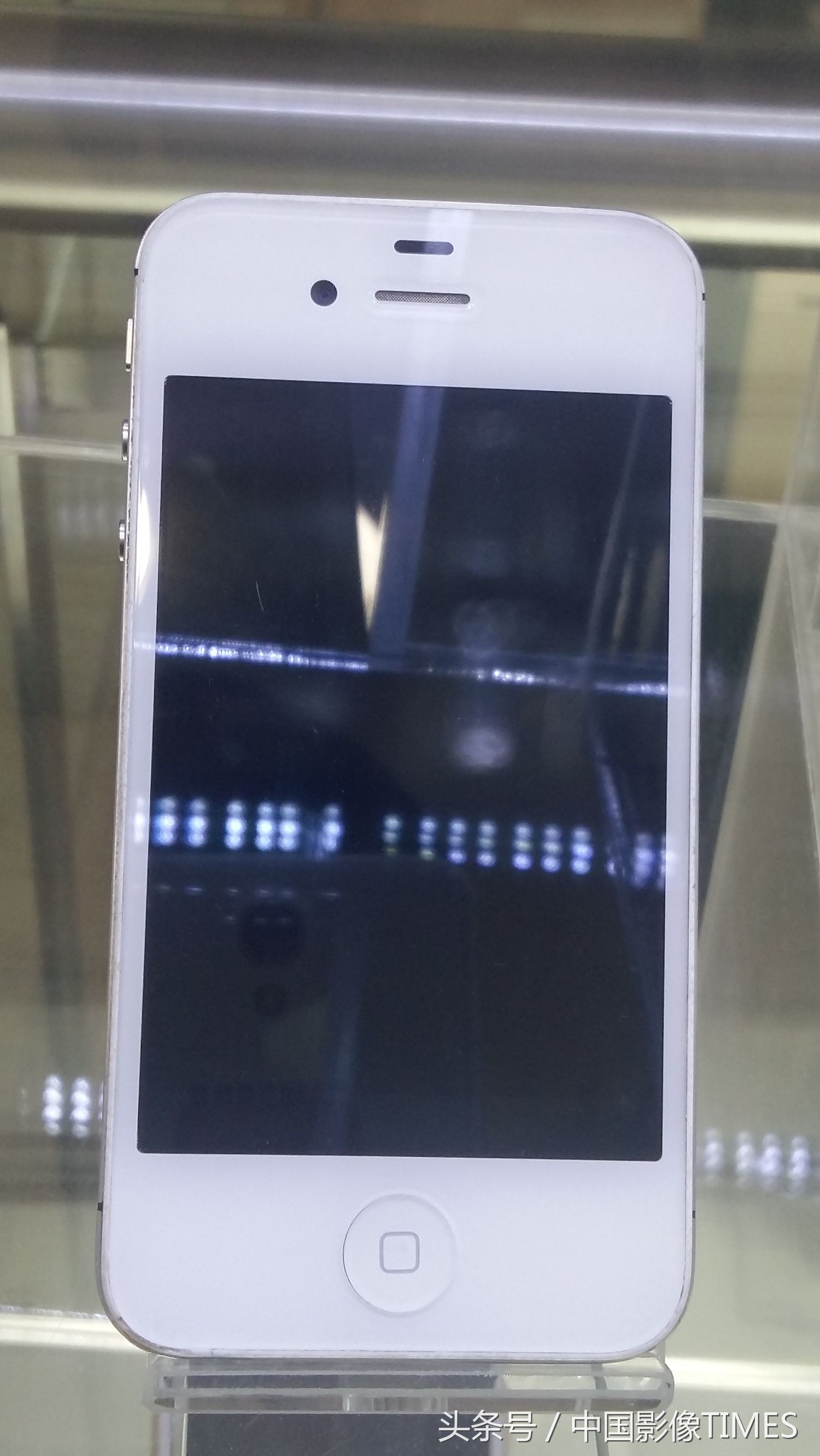 那些年，这些“手中宝”被人们追过！还记得你用过的第一款吗