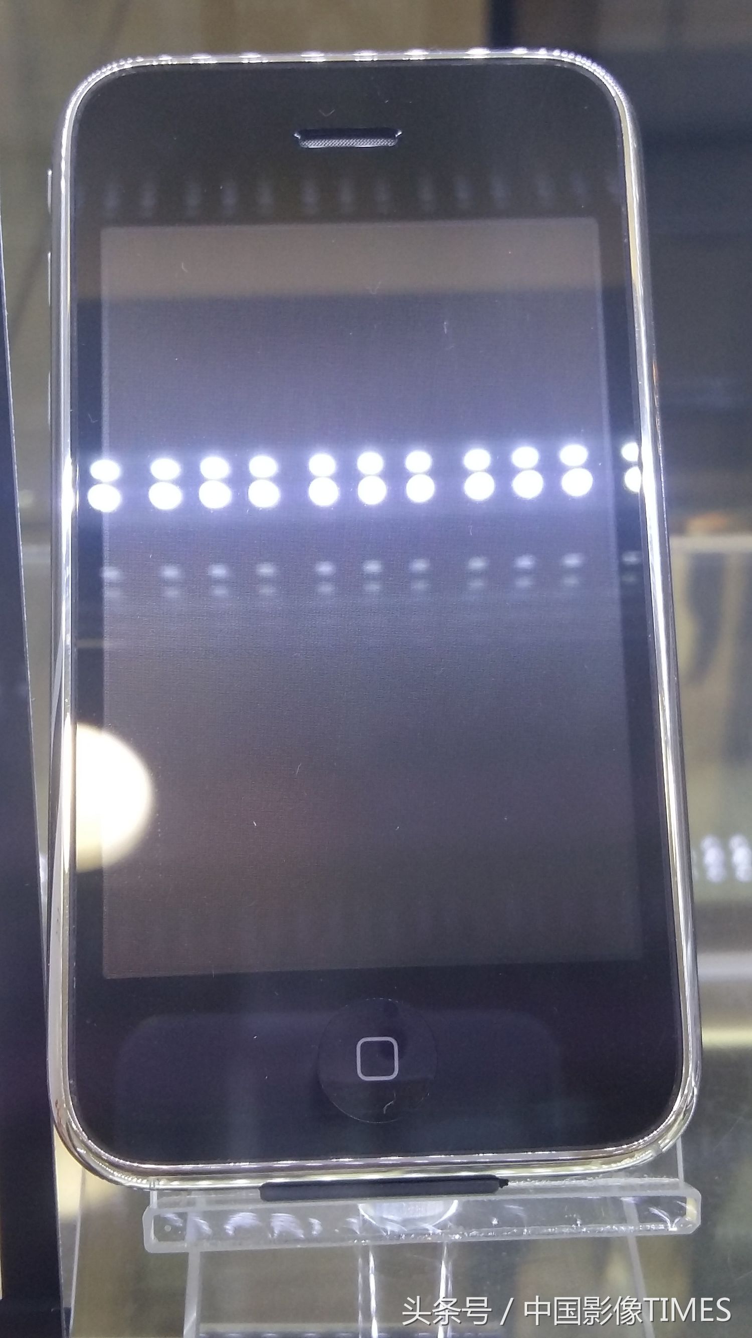 那些年，这些“手中宝”被人们追过！还记得你用过的第一款吗