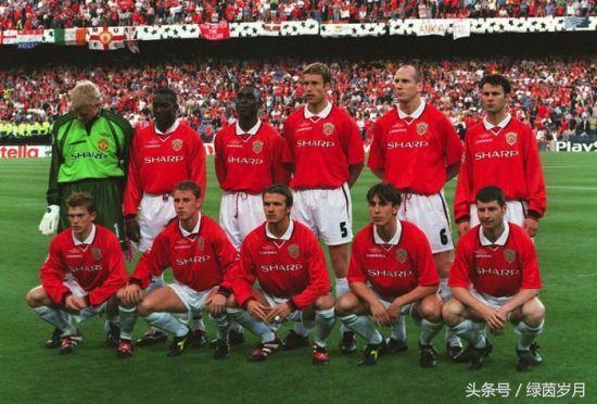 瑞恩·吉格斯与曼奇尼,瑞恩吉格斯11号