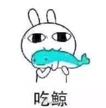 韩国化妆品到底有多可怕,这些美妆圈谣言别被骗了