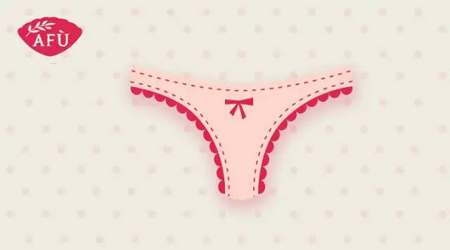 精油的非主流用法,你知道多少?