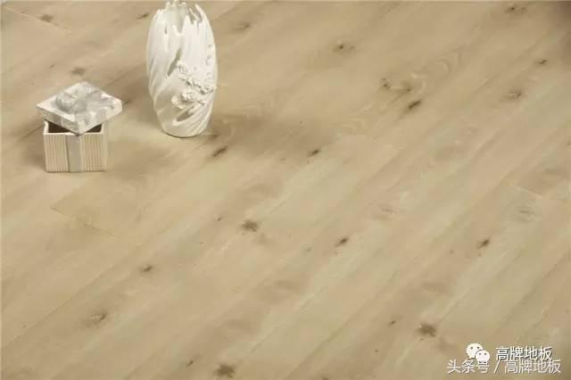 自己的家住着舒服,越住越舒服的原木家