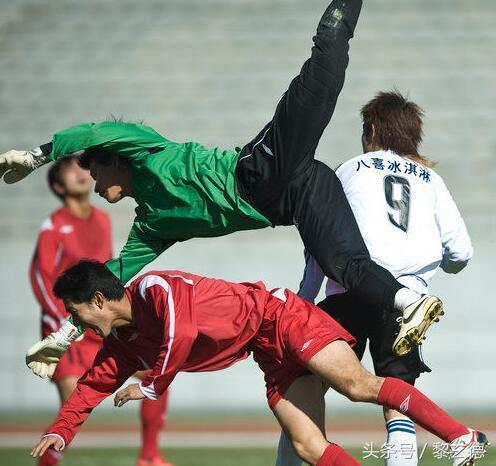 目标冲超最终降乙,百年俱乐部目标遭重创,早集结力图东山再起