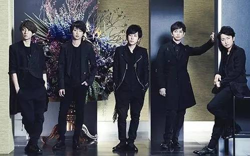 日本最新销量冠军,日本销量冠军