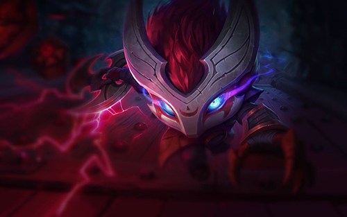 lol浜斿ぇ寮哄娍鑻遍泟,lol浜斿ぇ涓婂崟閫夋墜