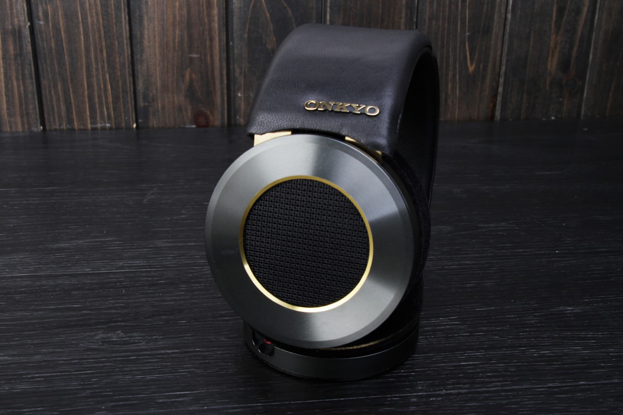 安桥耳机a800,安桥a800蓝牙耳机怎么样