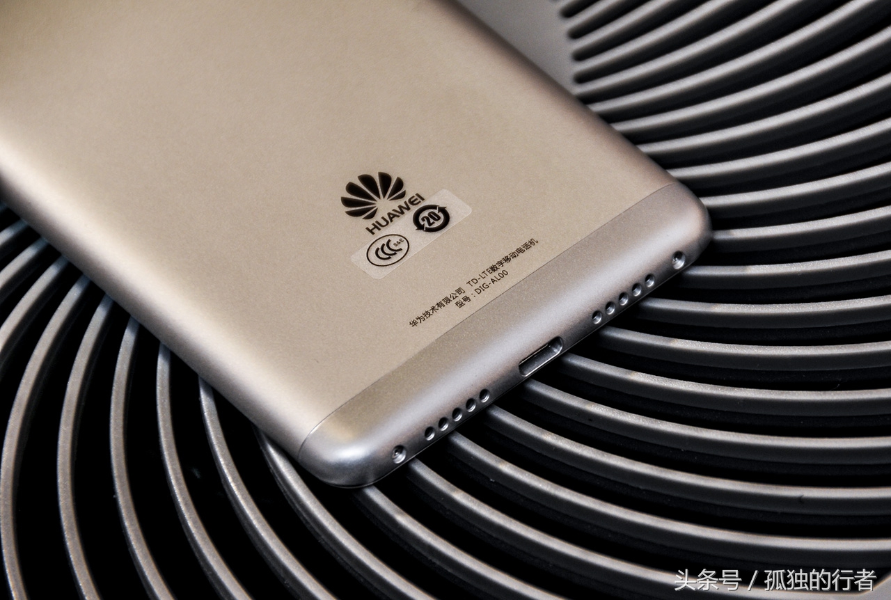 华为畅享6s全面深度体验评测,华为畅享6s怎么样值得买吗