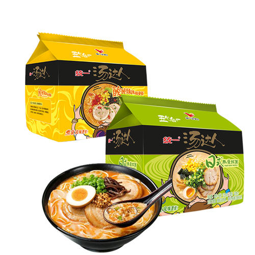 宿舍幸福感必备物品,寝室必备零食速食