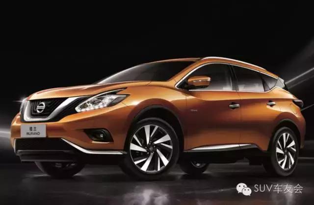 紧凑型suv刹车距离排行榜,国产刹车距离最短的suv