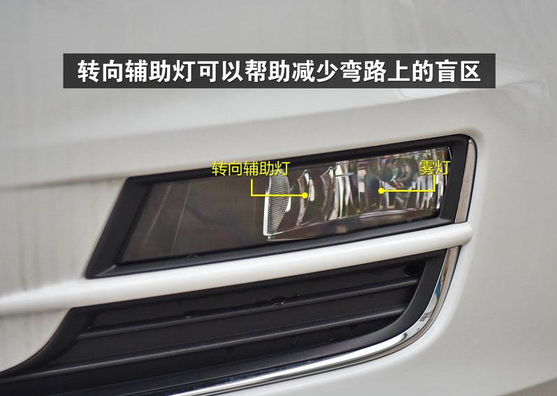 2011款高尔夫进口1.4tsicross蓝牙,2016款大众高尔夫1.4t现在多少钱