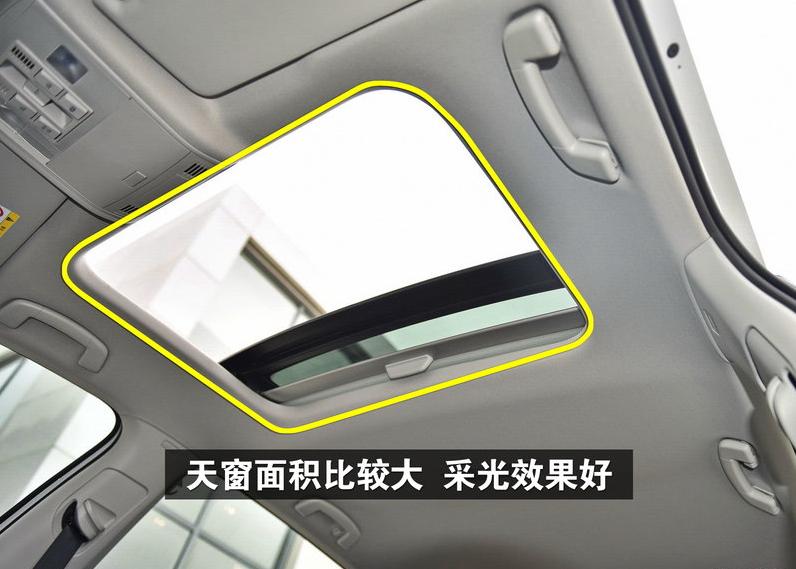 2011款高尔夫进口1.4tsicross蓝牙,2016款大众高尔夫1.4t现在多少钱