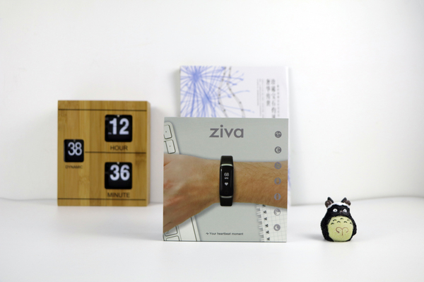 乐心手环zivaplus区别,乐心小米华为手环横评