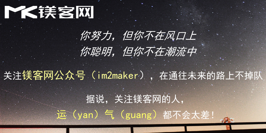 iphone8重摔,iphone8的抗摔