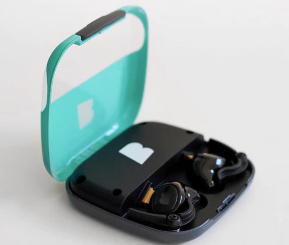 airpods好用吗,airpods好用的蓝牙耳机