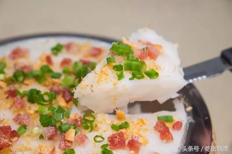 陪伴均安人十几年酒楼全面升级，全新创意茶点，大良都要过去饮茶