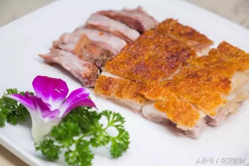 陪伴均安人十几年酒楼全面升级，全新创意茶点，大良都要过去饮茶