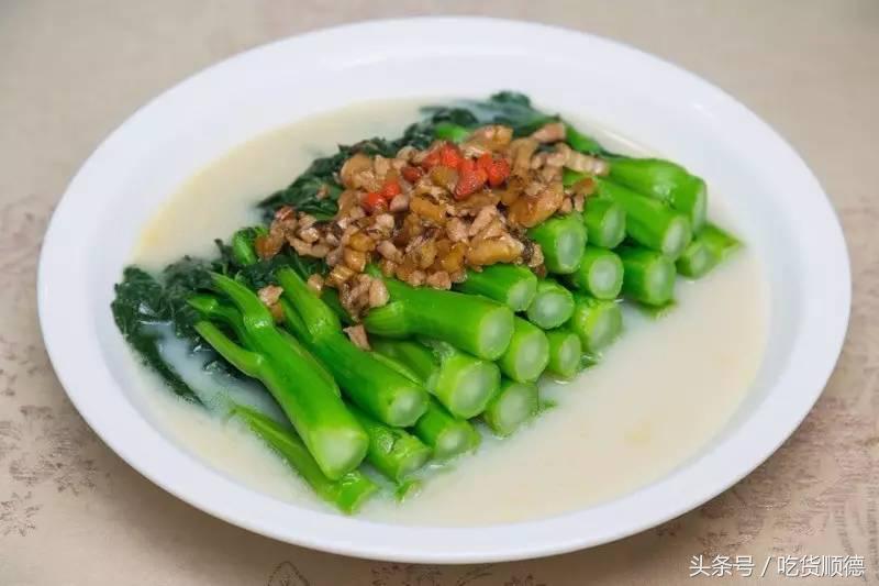 陪伴均安人十几年酒楼全面升级，全新创意茶点，大良都要过去饮茶