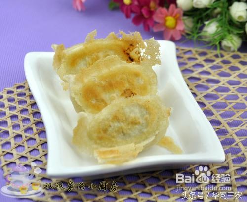 腊月初八用醋泡蒜的习俗,腊八泡蒜过年吃