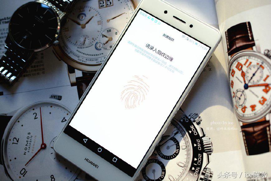 华为畅享6s深度体验,华为畅享6s怎么样的最新相关信息