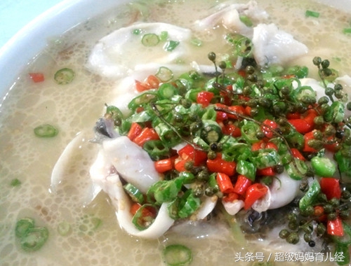 孕吐怎么缓解食谱,孕吐吃啥东西可以缓解孕吐