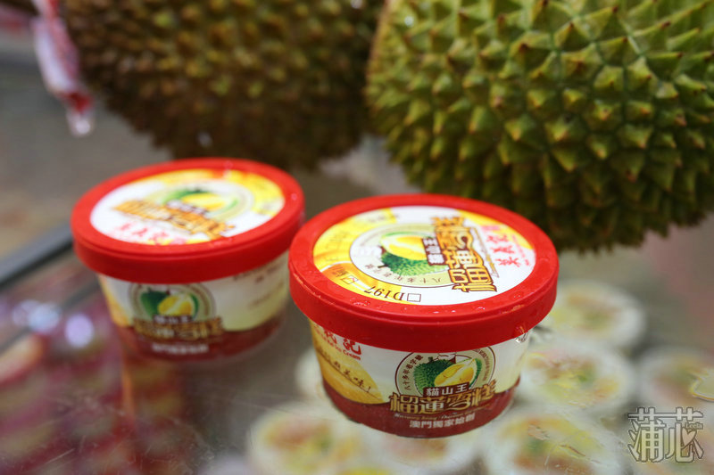 澳门旅游塔蹦极吃东西 (澳门旅游塔笨猪跳)