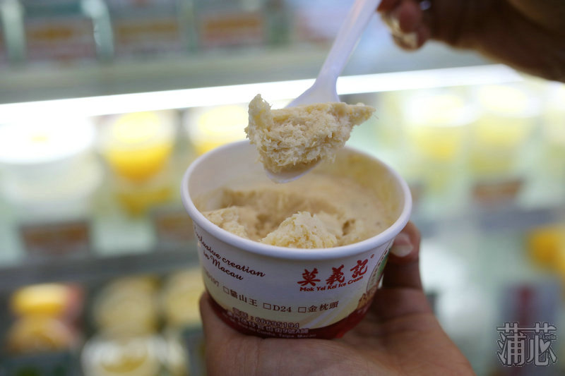 澳门旅游塔蹦极吃东西 (澳门旅游塔笨猪跳)