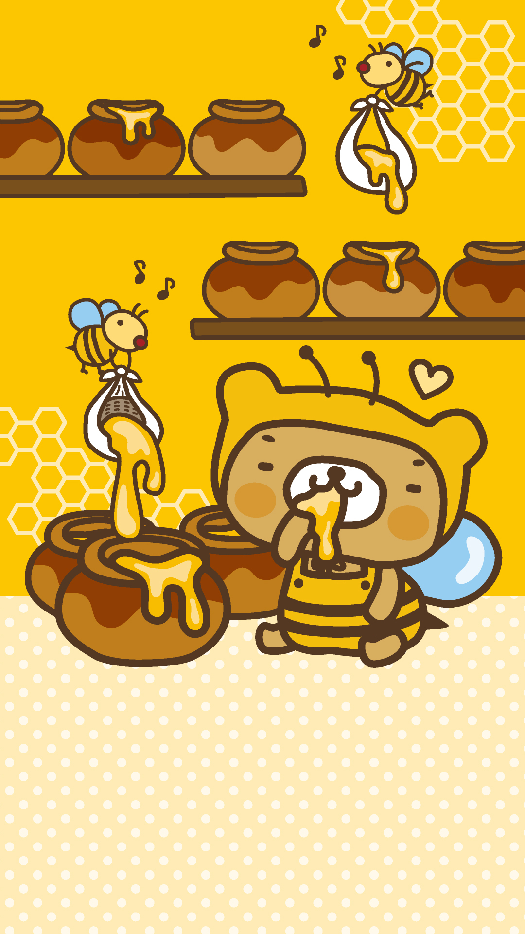 lenovo原生壁纸,lenovo高清壁纸