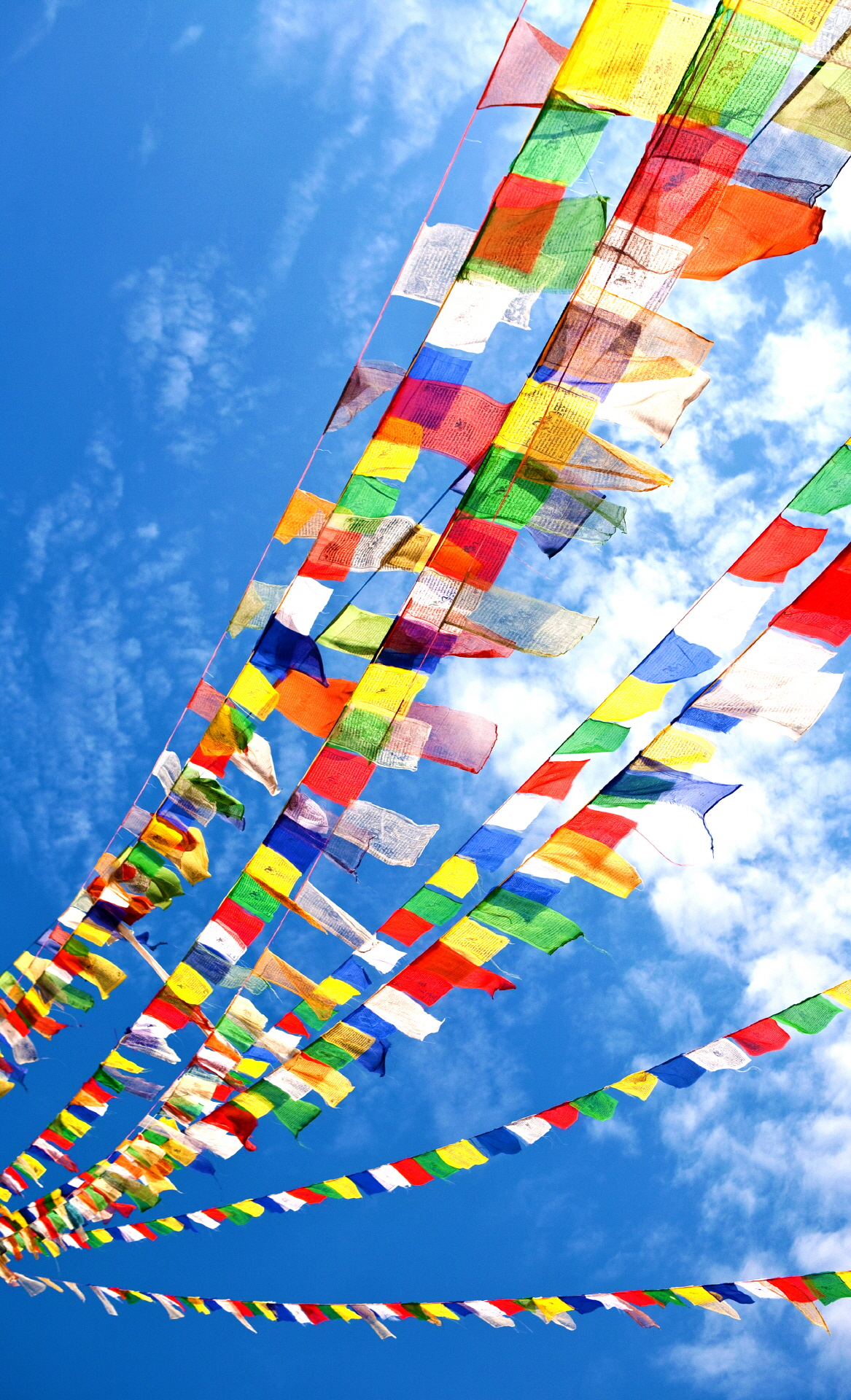 lenovo原生壁纸,lenovo高清壁纸