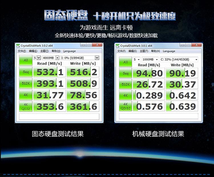联想g50-80笔记本发售价,联想g50-80笔记本价格