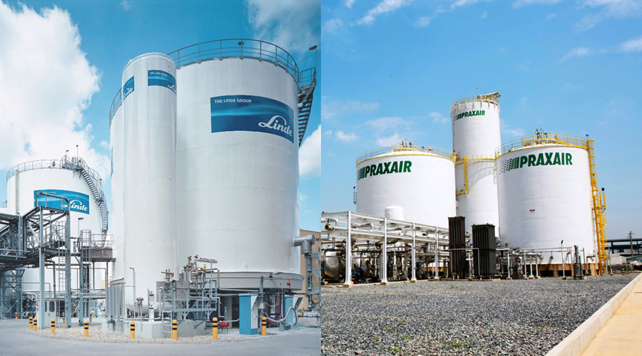 昨夜今晨全球大公司动态