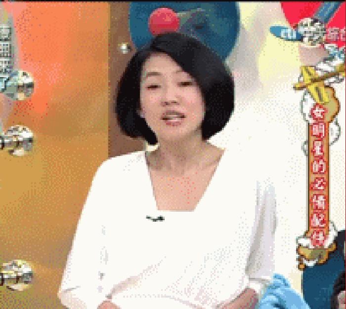 资生堂旗下有哪些值得买的好品牌,资生堂旗下的全部品牌推荐