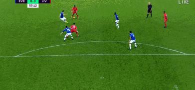 值了!继苏神之后利物浦3500万镑购来最粗大腿