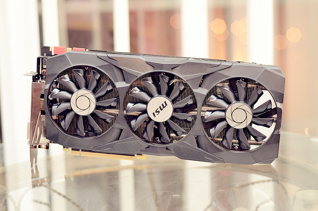 高颜值全景天窗评测,天窗高颜值