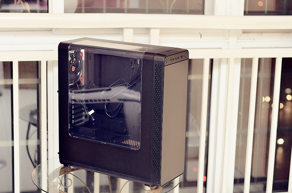 高颜值全景天窗评测,天窗高颜值