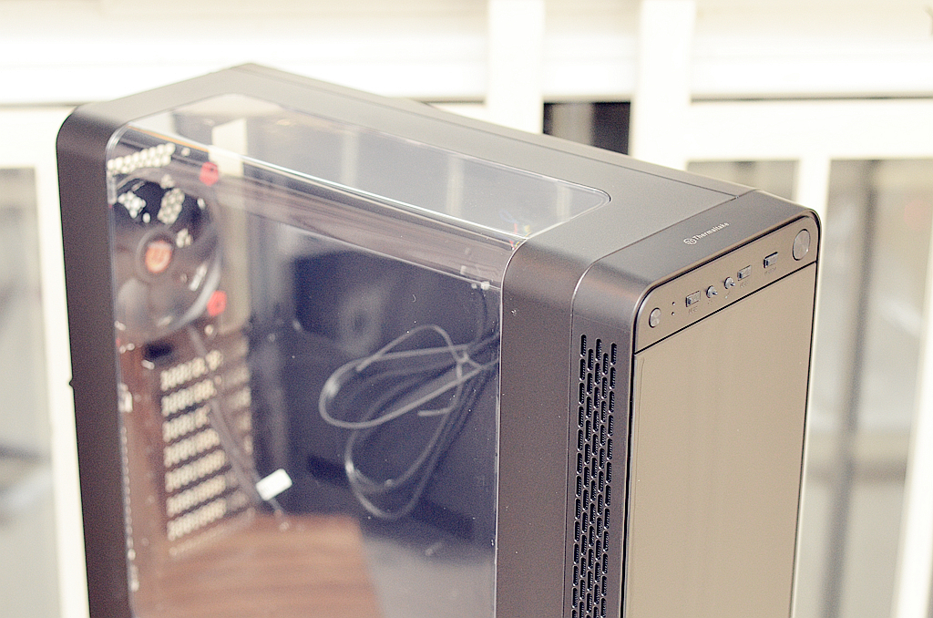 高颜值全景天窗评测,天窗高颜值