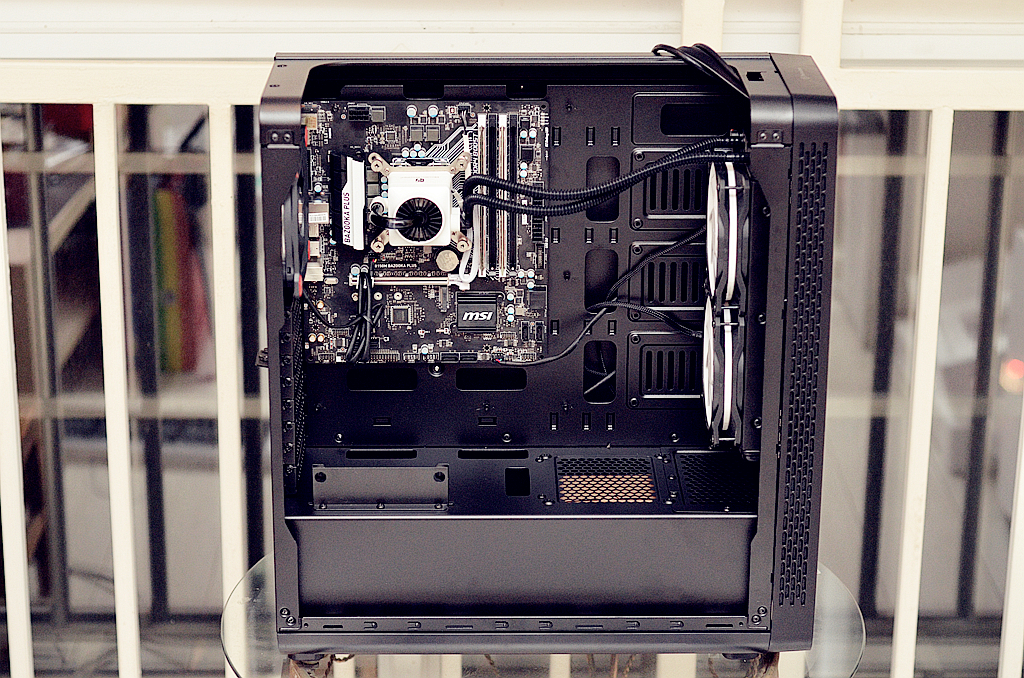 高颜值全景天窗评测,天窗高颜值