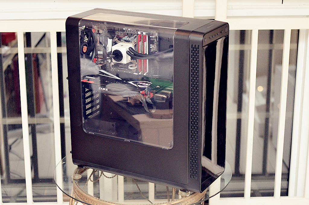 高颜值全景天窗评测,天窗高颜值