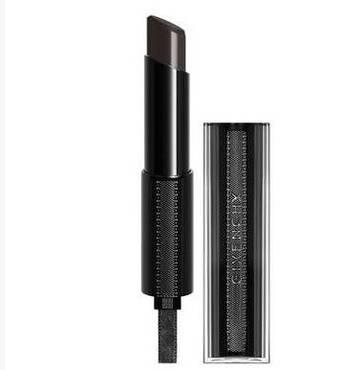 又黑又黄适合哪种口红,又黑又亮的口红是什么颜色