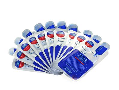 可莱丝补水保湿面膜,可莱丝nmf针剂水库面膜怎么样