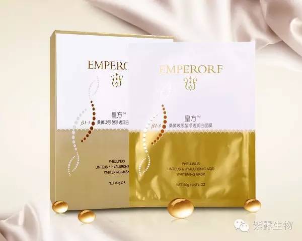 可莱丝补水保湿面膜,可莱丝nmf针剂水库面膜怎么样