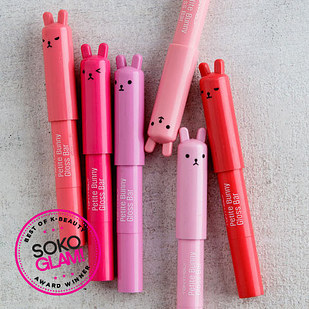 这36个萌趣圣诞礼品，月薪3000也能一次买齐