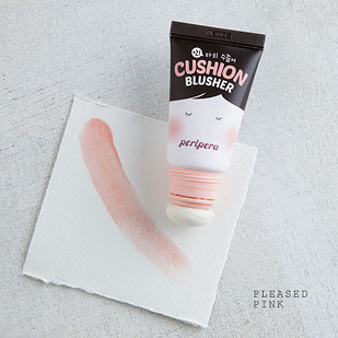 这36个萌趣圣诞礼品，月薪3000也能一次买齐