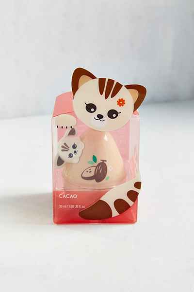 这36个萌趣圣诞礼品，月薪3000也能一次买齐