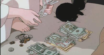 包治百病,我与时髦girl之间只差一枚“麂皮”包了!