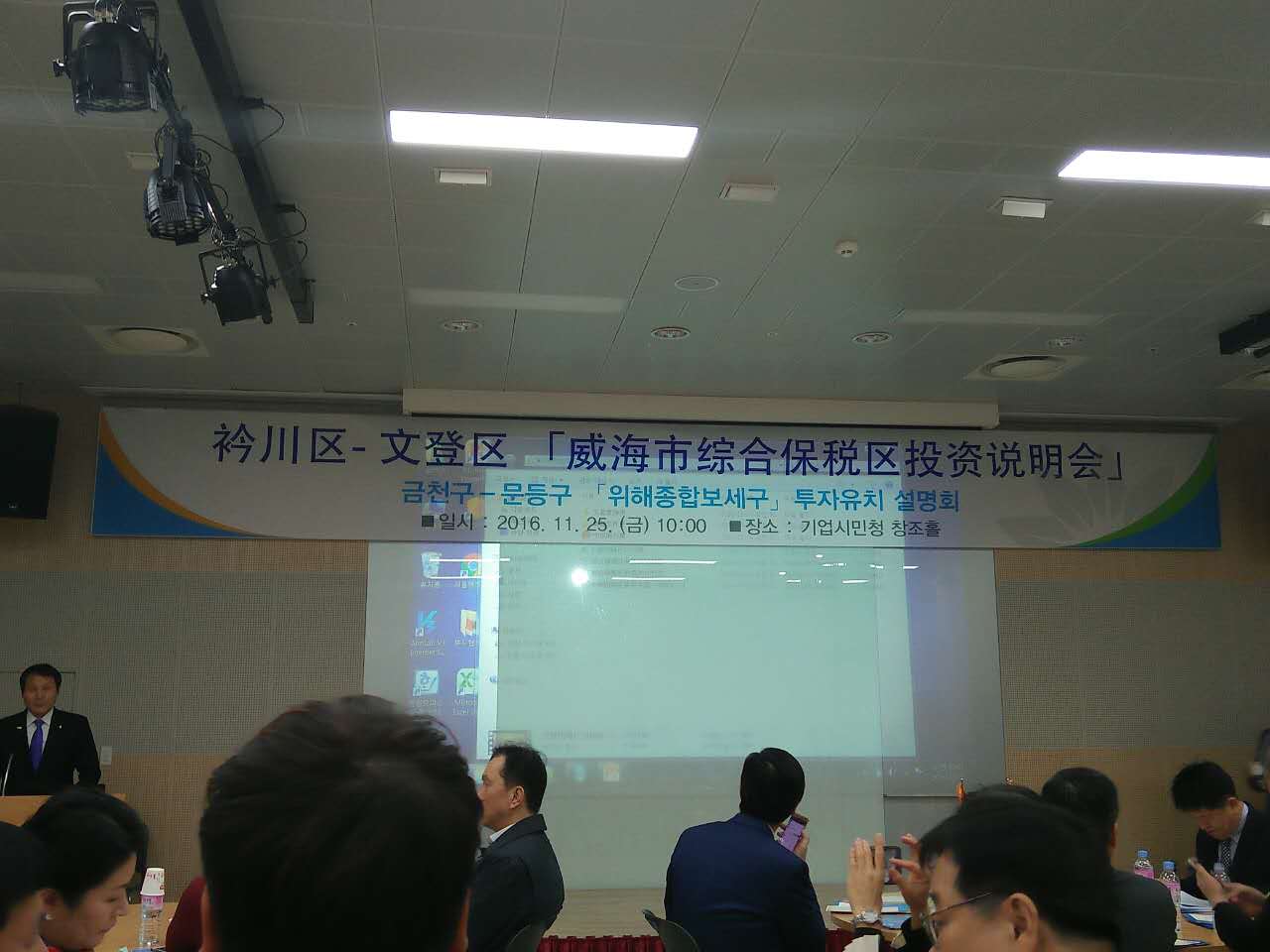 八款韩国爆款化妆品真实使用心得