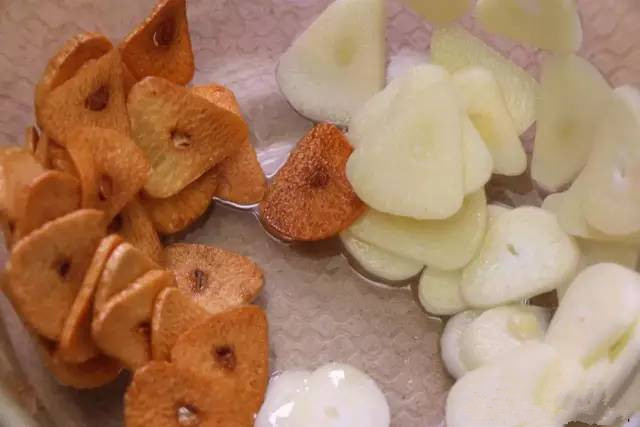 宝宝冬季咳嗽怎么治最有效,冬季感冒后咳嗽吃什么中成药