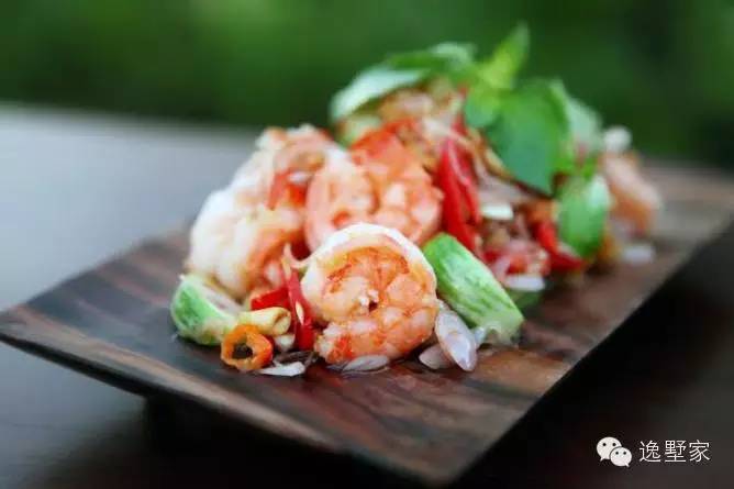 吃货看过来分享美食,吃货看过来广州自助餐美食大盘点